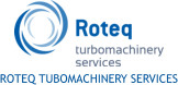 ROTEQ TUBOMACHINERY SERVICES
