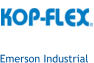 Emerson Industrial